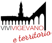 Tours ed Eventi a Vigevano e Dintorni | ViviVigevano e Territorio